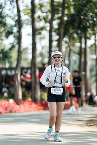 BIB: 
                            <button type="button" onclick="openModal(27502190)" class="btn btn-primary btn-sm float-right btn-popup" data-toggle="modal" data-target=".modal-high-quality">
                        <i class="fas fa-shopping-cart"></i> Add to Cart
                    </button>
                                            <button type="button" onclick="isThisMe(27502190, true)" class="btn btn-success btn-sm float-right btn-popup btn-isme hidden" data-toggle="tooltip" data-placement="bottom" title="นี่คือรูปของคุณใช่ไหม คลิกที่นี่เพื่อเอาเข้าอัลบั้ม">
                        <i class="fas fa-plus"></i> Add to album
                    </button>
                    <button type="button" onclick="isThisMe(27502190, false)" class="btn btn-warning btn-sm float-right btn-popup btn-isnotme hidden">
                        <i class="fas fa-ban"></i> Remove from album
                    </button>